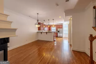 3251 Tomeh Way, Tucker, GA 30084 - Photo 9