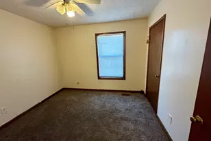 3641 Ashley Woods Dr, Powder Springs, GA 30127 - Photo 7