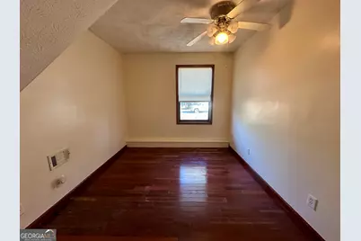 3641 Ashley Woods Drive, Powder Springs, GA 30127 - Photo 11