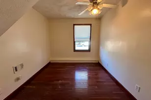 3641 Ashley Woods Dr, Powder Springs, GA 30127 - Photo 11