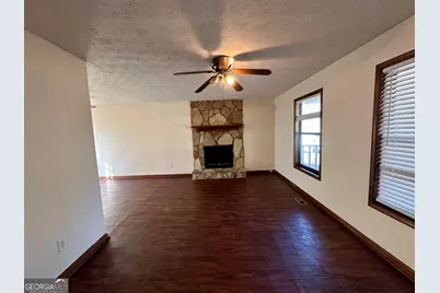 3641 Ashley Woods Drive, Powder Springs, GA 30127 - Photo 3