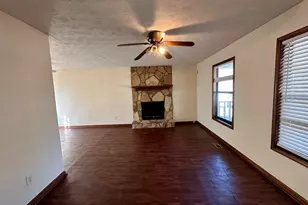 3641 Ashley Woods Dr, Powder Springs, GA 30127 - Photo 3