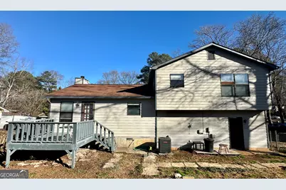 3641 Ashley Woods Drive, Powder Springs, GA 30127 - Photo 13