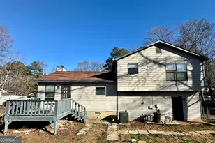 3641 Ashley Woods Dr, Powder Springs, GA 30127 - Photo 13