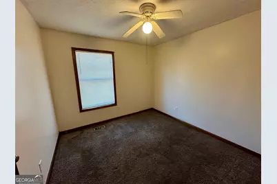 3641 Ashley Woods Drive, Powder Springs, GA 30127 - Photo 9