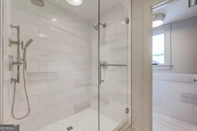 1554 Lumpkin Street #3, Athens, GA 30605 - Photo 29