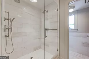 1554 Lumpkin St, Athens, GA 30605 - Photo 29