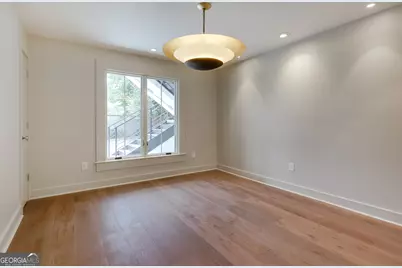 1554 Lumpkin Street #3, Athens, GA 30605 - Photo 39