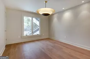 1554 Lumpkin St, Athens, GA 30605 - Photo 39
