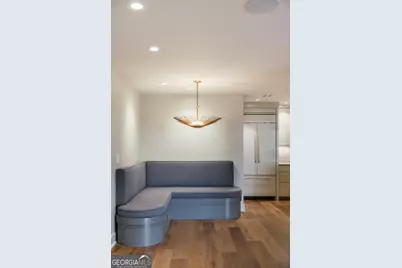 1554 Lumpkin Street #3, Athens, GA 30605 - Photo 11