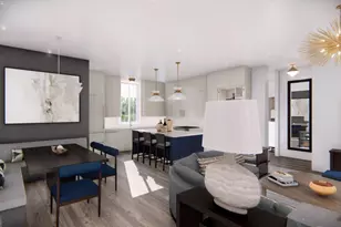 1554 Lumpkin St, Athens, GA 30605 - Photo 11