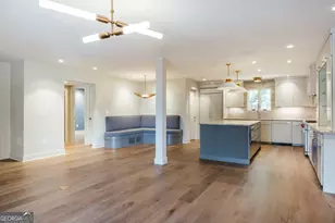1554 Lumpkin St, Athens, GA 30605 - Photo 9