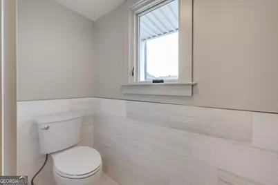 1554 Lumpkin Street #3, Athens, GA 30605 - Photo 31