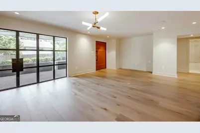1554 Lumpkin Street #3, Athens, GA 30605 - Photo 7