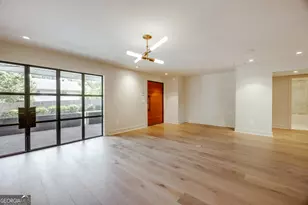 1554 Lumpkin St, Athens, GA 30605 - Photo 7