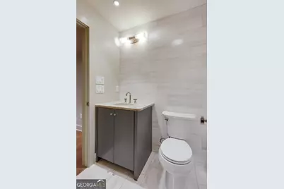 1554 Lumpkin Street #3, Athens, GA 30605 - Photo 37