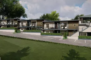 1554 Lumpkin St, Athens, GA 30605 - Photo 1