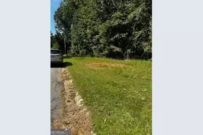 52 Springvalley Circle, Stockbridge, GA 30281 - Photo 5