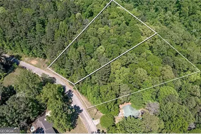 0 Springvalley Circles, Stockbridge, GA 30281 - Photo 3