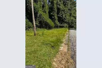 0 Springvalley Circles, Stockbridge, GA 30281 - Photo 5