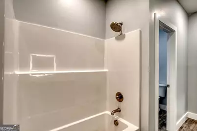 98 Brett Way, Hiawassee, GA 30546 - Photo 31