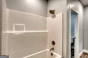 98 Brett Way, Hiawassee, GA 30546 - Photo 31