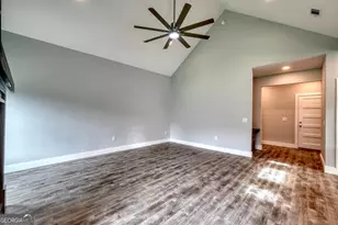 98 Brett Way, Hiawassee, GA 30546 - Photo 13