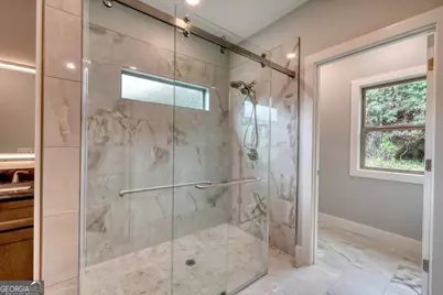 98 Brett Way, Hiawassee, GA 30546 - Photo 27