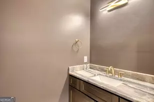 98 Brett Way, Hiawassee, GA 30546 - Photo 21