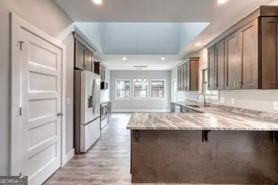 98 Brett Way, Hiawassee, GA 30546 - Photo 15