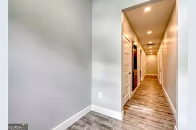 98 Brett Way, Hiawassee, GA 30546 - Photo 7