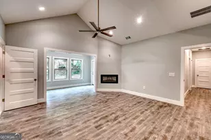 98 Brett Way, Hiawassee, GA 30546 - Photo 23