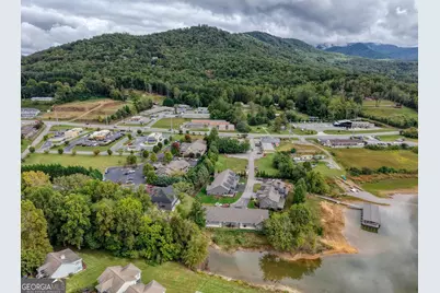 98 Brett Way, Hiawassee, GA 30546 - Photo 35