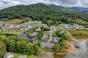 98 Brett Way, Hiawassee, GA 30546 - Photo 35