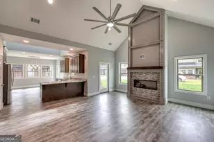 98 Brett Way, Hiawassee, GA 30546 - Photo 11