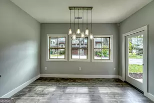 98 Brett Way, Hiawassee, GA 30546 - Photo 19