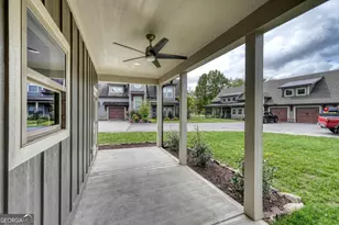 98 Brett Way, Hiawassee, GA 30546 - Photo 5