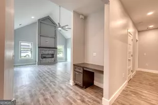 98 Brett Way, Hiawassee, GA 30546 - Photo 9