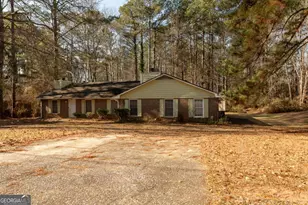 8173 Magnolia Dr, Jonesboro, GA 30238 - Photo 17