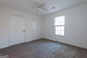 8173 Magnolia Dr, Jonesboro, GA 30238 - Photo 9