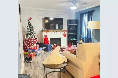 201 Custer Drive, Warner Robins, GA 31093 - Photo 19