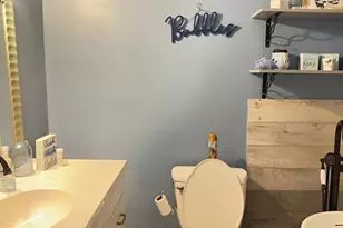 201 Custer Dr, Warner Robins, GA 31093 - Photo 23