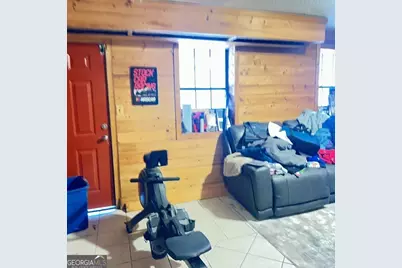 201 Custer Drive, Warner Robins, GA 31093 - Photo 5