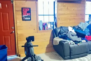 201 Custer Dr, Warner Robins, GA 31093 - Photo 5