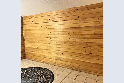 201 Custer Drive, Warner Robins, GA 31093 - Photo 7