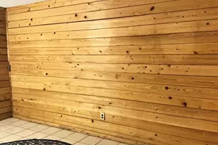 201 Custer Dr, Warner Robins, GA 31093 - Photo 7