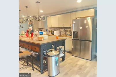 201 Custer Drive, Warner Robins, GA 31093 - Photo 15