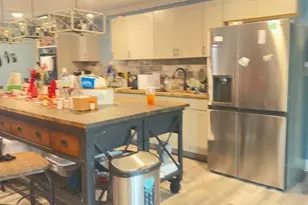 201 Custer Dr, Warner Robins, GA 31093 - Photo 15