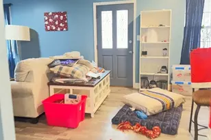 201 Custer Dr, Warner Robins, GA 31093 - Photo 17