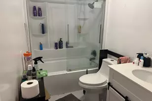 201 Custer Dr, Warner Robins, GA 31093 - Photo 3